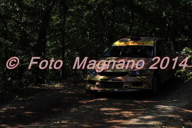 DSC_7831.JPG